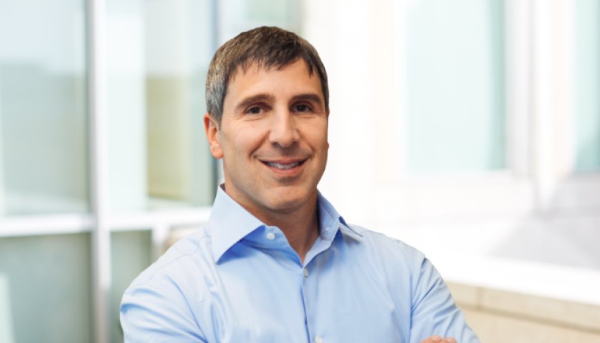 Gartner Identifies Tenable as the Front-Runner in AI-Powered Exposure Assessment, Reinforcing Leadership in Exposure Management