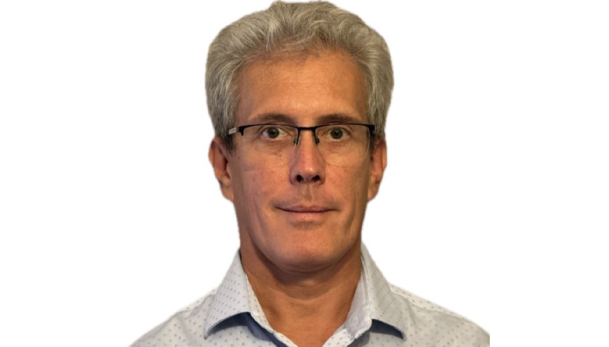 Epsilon and ESpanix Partner to Meet Growing AI and Cloud Connectivity Demand Between Southern Europe and Global Markets
