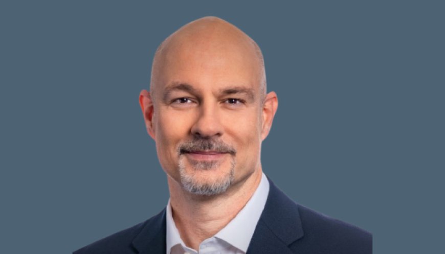Lenovo Redefines Enterprise AI with Agentic Intelligence, Slashes AI Inferencing Costs Significantly