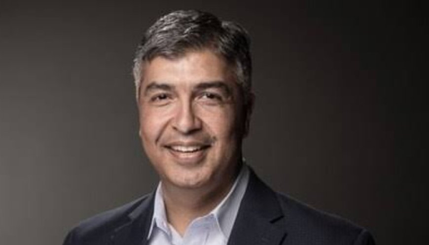 Barracuda Acquires Evo Security to Deliver Complete Identity Resilience