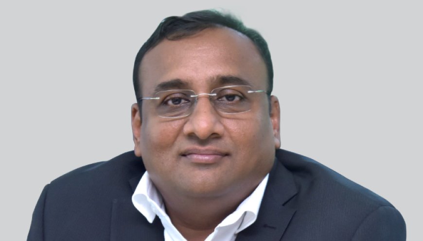 Tech Data Powers India's Next Digital Frontier, Enabling Partners to Lead the AI Transformation Journey