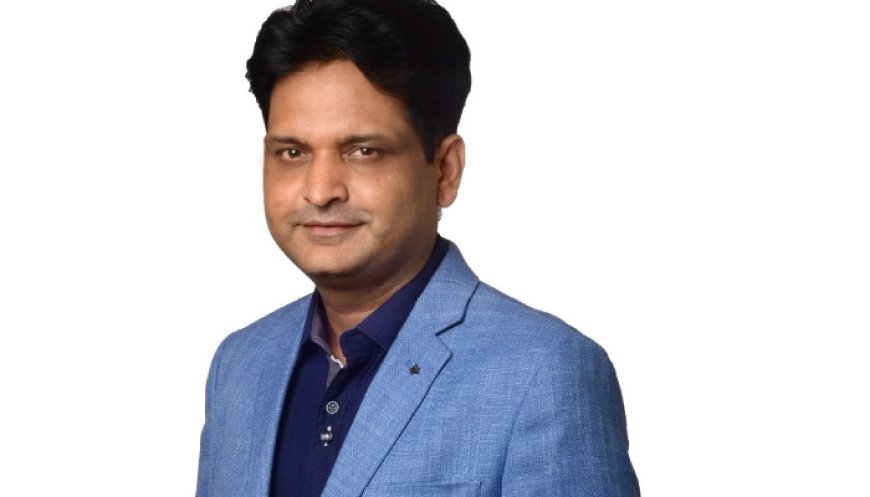 Eventus Security Identifies the Next Era of Security Operations