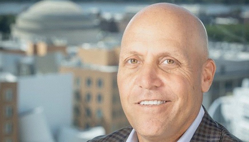 Akamai Selected as Strategic Security Partner for WWT’s ARMOR Framework
