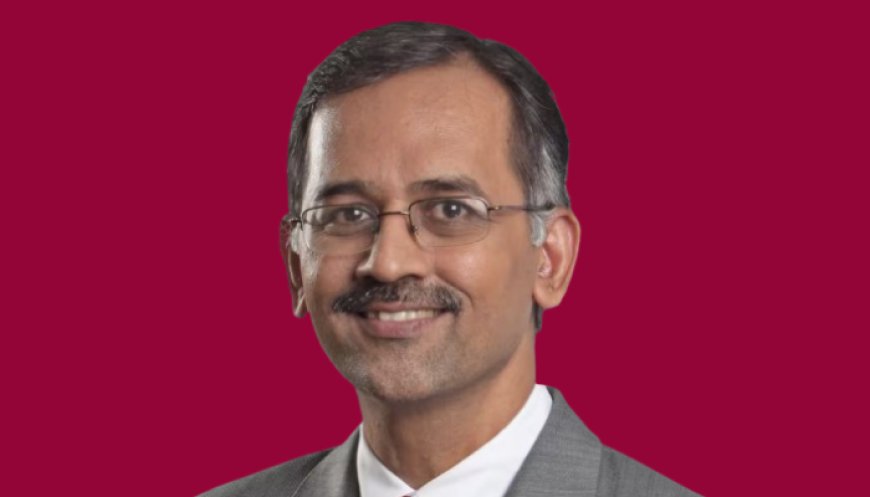 Maveric Systems Launches PULSEAI to Bring Continuous Quality Intelligence to AI-First Banking