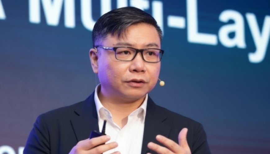 APAC’s AI-Powered Commerce Boom Fuels Surge in Bot and API Attacks: Akamai Study