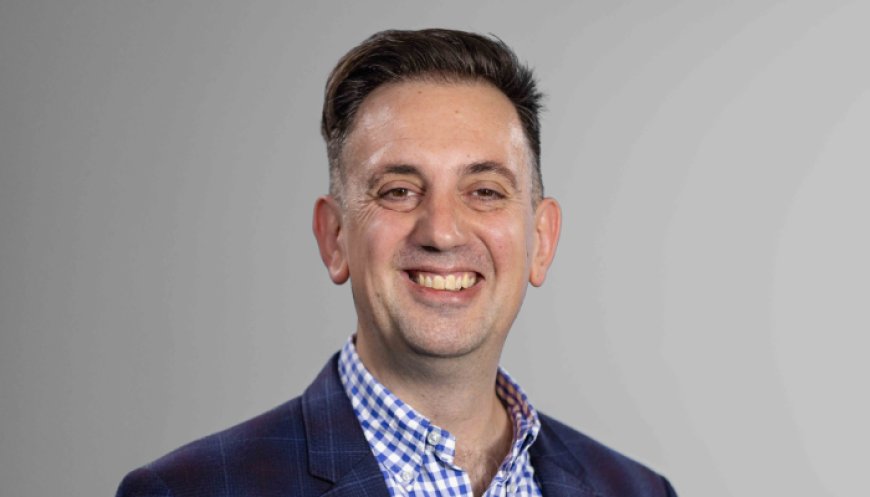 AI Appreciation Day: Unlocking the True Potential of AI Begins with the Right Data