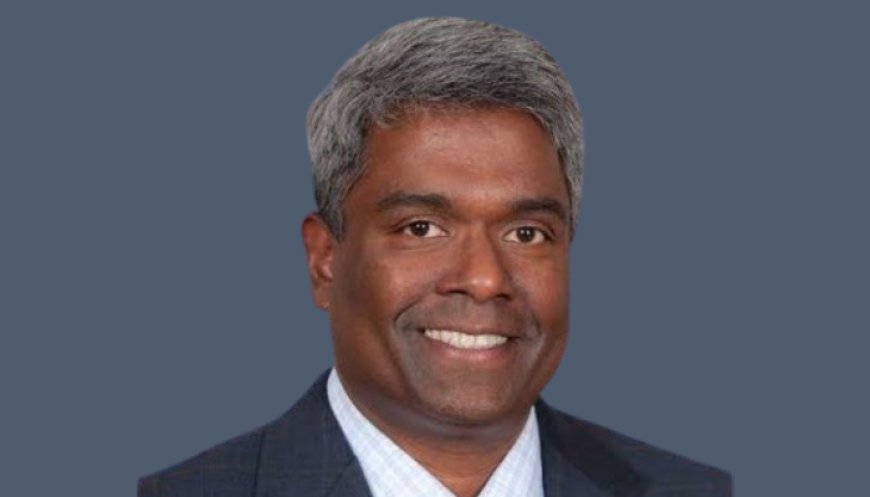 NetApp Acquires DataPelago, Making Data AI-Ready at the Infrastructure Layer