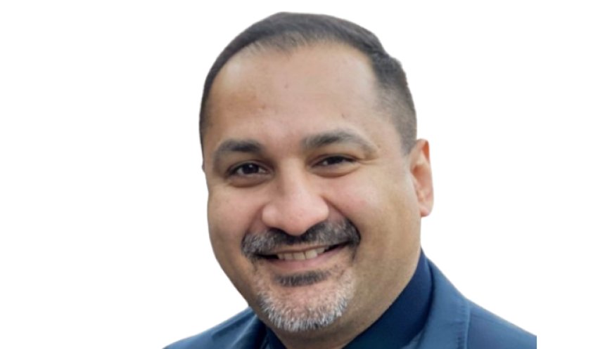 Zoom appoints Carlos Quaderi as Head of APAC to drive next phase of AI-powered growth