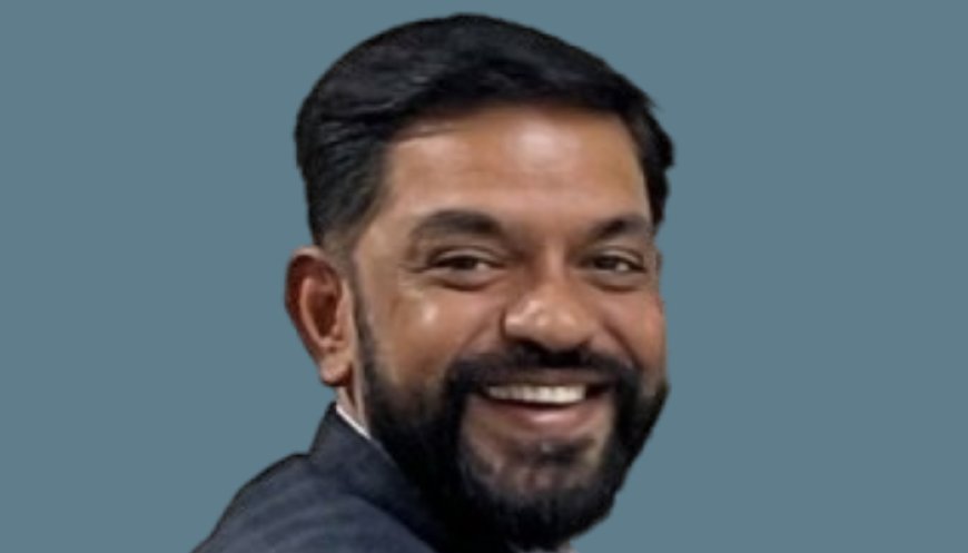From Tata to Cleartrip: digiCloud Solutions Crosses 200 Salesforce Implementations Across 8 Sectors