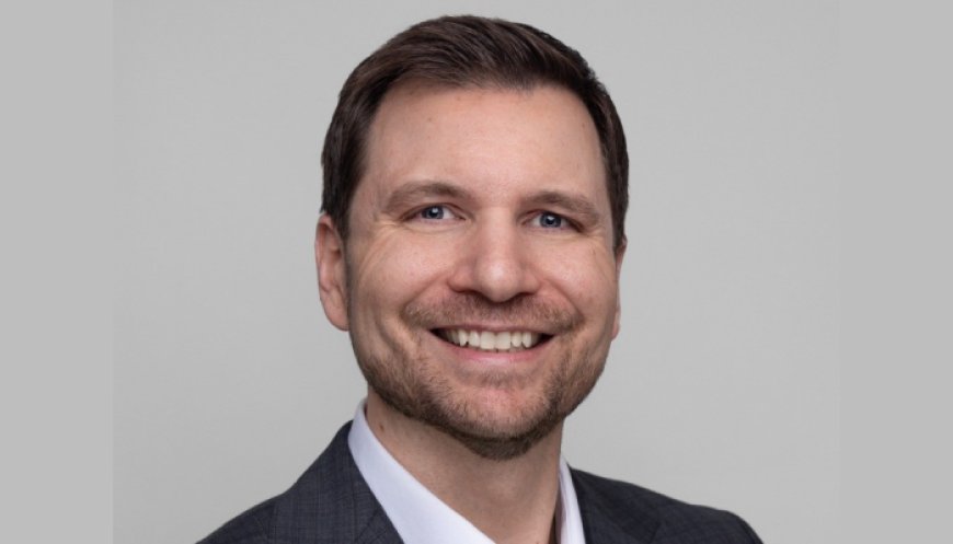 Elastic Security Achieves 100% Malware Protection Score in AV-Comparatives 2026 Business Security Test