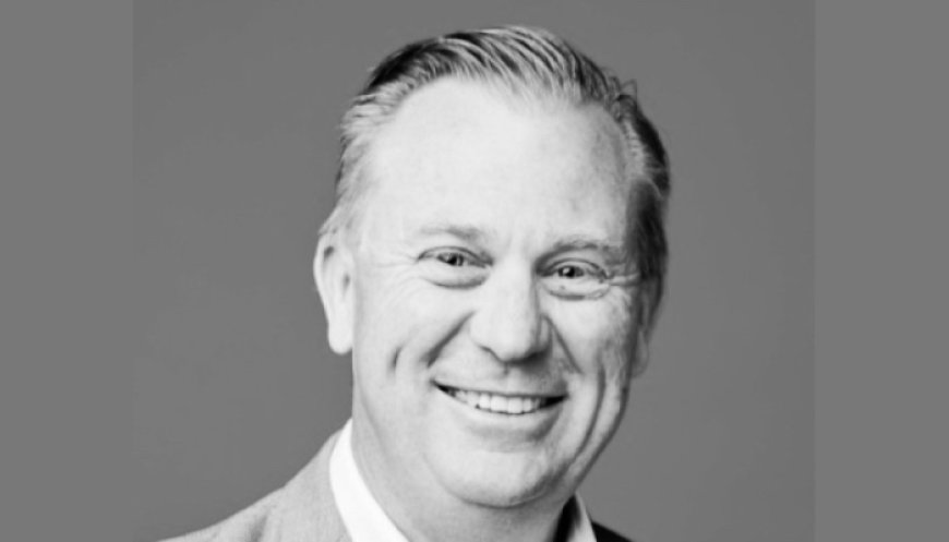 BUILDING AI FROM THE GROUND UP: EVERPURE'S VISION FOR DATA-DRIVEN CHANNEL TRANSFORMATION