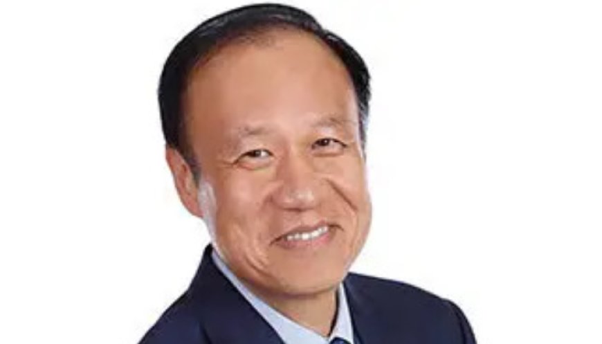 Intel and Fortinet Collaborate to Advance Cybersecurity Innovation and Strengthen Global Supply Chain Resilience