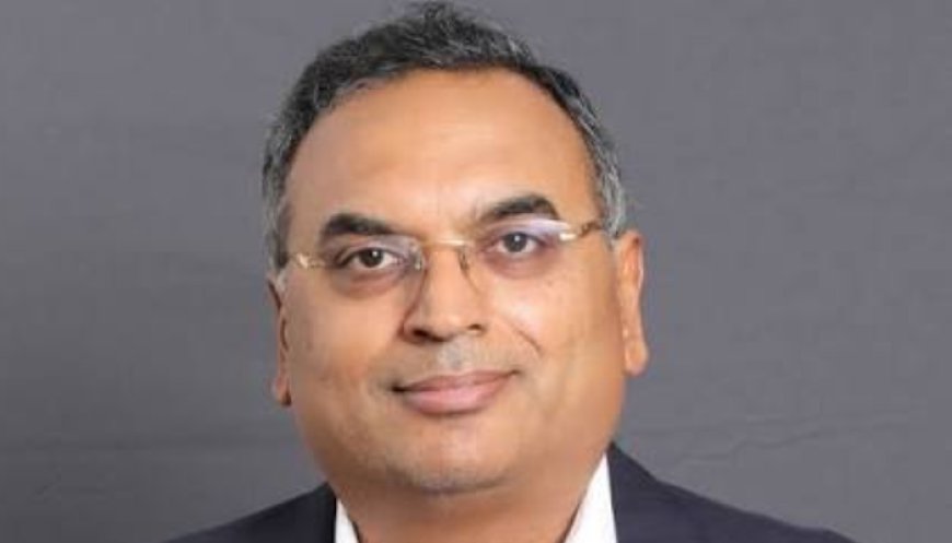 Aequs Posts Record Quarterly Revenue as Aerospace Order Book Tops USD 1 Billion