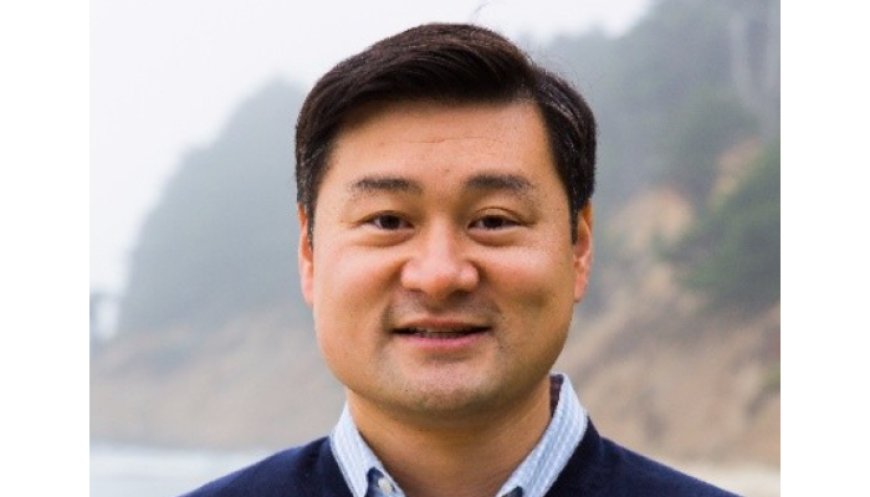 Elastic and OpenAI Collaborate to Bring Frontier Intelligence to Unstructured Enterprise Data