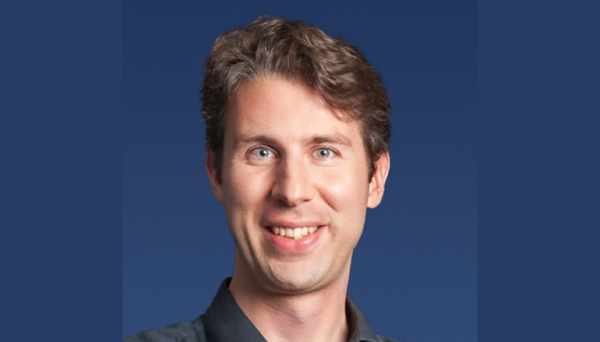 Acronis Accelerates AI-Native Strategy to Advance Autonomous IT for MSPs