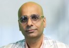 Anaptyss Launches IGNITE to Empower Employees to Build Customer Solutions and Intellectual Property