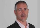 Aurionpro appoints David Maitland as Chief Strategy Officer for its Transit business