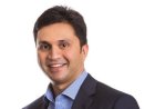 Netskope opens Netskope One DataSec Command Center to unify data security across every environment