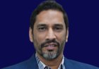 Blue Cloud Softech Solutions Ltd – USA Signs USD 150 Million Statement of Work with SpaceX International Ltd, MY, for AI Infrastructure, Cybersecurity, Telecommunications and Data Centre Solutions