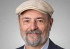 Everpure Secures New Design Win with Second Top-Five Hyperscaler