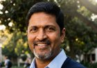 Troogue Appoints Madhusudhana Rao Podila as CPTO
