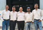 KuhlTherm launches Indigenous Liquid Cooling Solutions for Data Centres; Unveils India’s first state-of-the-art Testing and Verification Lab in Ahmedabad