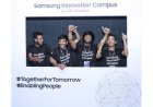 Samsung Launches 2026 Edition of Samsung Innovation Campus to Help Build India's AI Talent Pipeline
