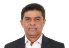 QUICK HEAL TECHNOLOGIES LTD APPOINTS RAJIV SREEKANTAN TO LEAD ENTERPRISE GROWTH