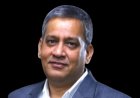 Kyndryl Powers Smarter Banking at Suryoday Small Finance Bank with Agentic AI