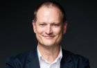 Hitachi Vantara Achieves Strong Q1 Revenue Growth as VSP One Drives Greater Enterprise Performance, Resilience and Scalability