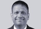 Hexaware and upGrad Enterprise Expand Collaboration for Global Enterprise AI Programs