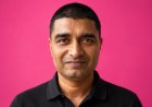 Snabbit Appoints Pradeep Yadav as Head of Operations to Drive Its Next Phase of Scale