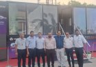 Vertiv Xpress AI solutions roadshow strengthens AI infrastructure engagement across India with expanded regional outreach