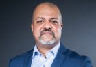SNP appoints Neeraj Athalye as Managing Director for India strengthening its partner-first and best-data-for business-AI strategy