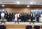 BIMTECH Inaugurates Centre of Excellence on AI, Strengthening Focus on AI-Led Learning and Innovation