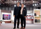 Akshay Kumar is Acer’s Brand Ambassador
