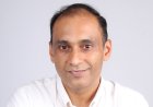 MathCo Appoints Shiva Prasad Kolkalam as Head of Engineering