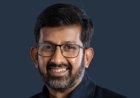 Tiger Analytics appoints Prakash Arunachalam as the Global Head of Operations