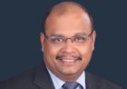 Kyndryl and Bridgepath Help Enterprises Shift to AI-native Global Capability Centers