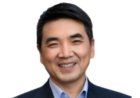 Zoom Posts 4.9% Revenue Growth as Enterprise and AI Businesses Accelerate