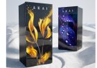AKAI Brings Nature-Inspired Glass Finish Refrigerators with Advanced Cooling and Storage Technology to India