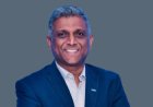 HID to Spotlight the Next Phase of Access Control Modernization at FSIE 2026
