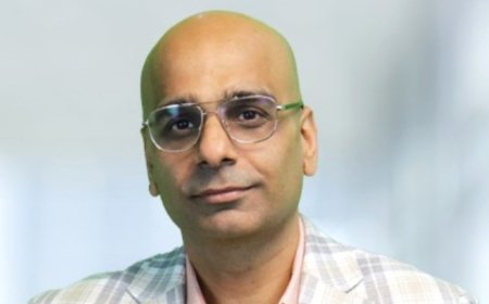 Anaptyss Launches IGNITE to Empower Employees to Build Customer Solutions and Intellectual Property