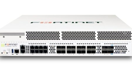 Fortinet Expands FortiGate G Series with 1200G and FortiSASE Outpost to Advance Firewall and SASE Convergence