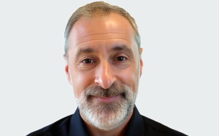 Securonix Reinvents the Modern SOC with AI Governance, Smarter SIEM Economics, and Stronger Microsoft Sentinel Security