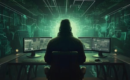 Quick Heal Warns of New-Age Digital Arrest Scams as Fraudsters Refine Fear-Based Extortion Tactics