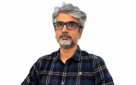 BLUE unveils AI-first video analytics infrastructure