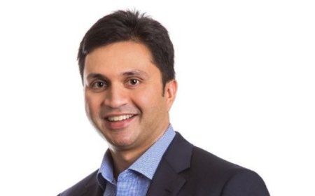 Netskope opens Netskope One DataSec Command Center to unify data security across every environment