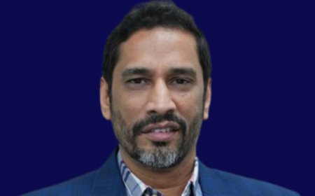 Blue Cloud Softech Solutions Ltd – USA Signs USD 150 Million Statement of Work with SpaceX International Ltd, MY, for AI Infrastructure, Cybersecurity, Telecommunications and Data Centre Solutions