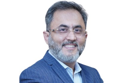 Eventus Security Wins 2026 Community Choice Award for AI-Driven Cybersecurity Services